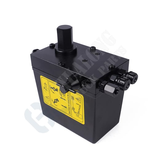 Wholesale Cheap Cabin Pump in China 2559101,2861571